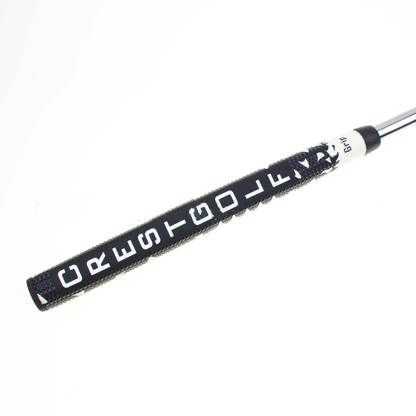 Golf Club Grips, Drip PU Golf Putter Handle