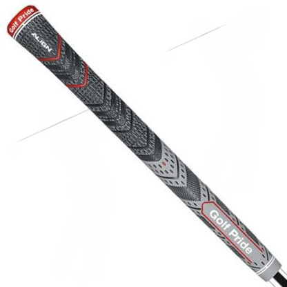 GOLF PRIDE ALIGN MCC Standard Midsize Golf Grip