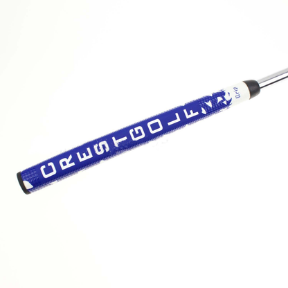 Golf Club Grips, Drip PU Golf Putter Handle