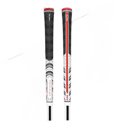 GOLF PRIDE ALIGN MCC Standard Midsize Golf Grip